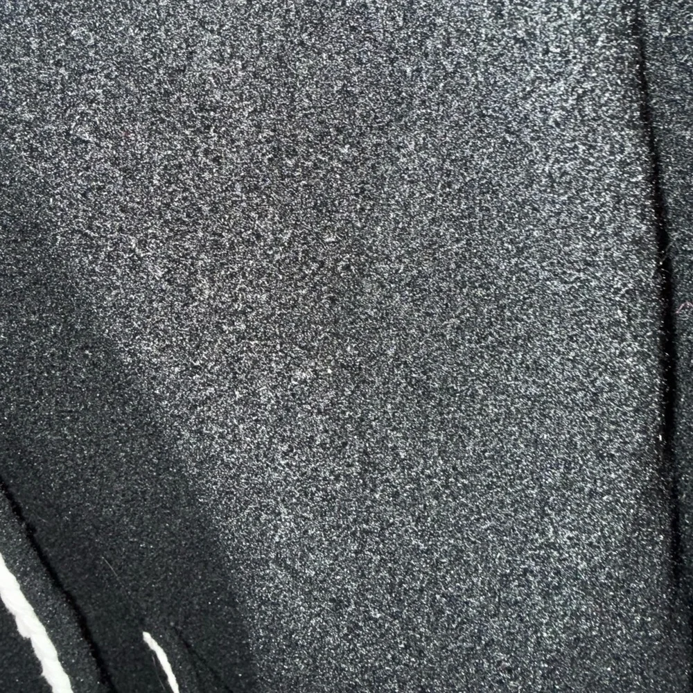 J. Crew Cropped bouclé yarn lady jacket - Picture 3 of 6